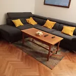 Buffalo Primošten