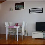 Appartamento Buffalo Primošten