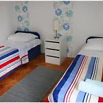 Lägenhet Buffalo Primošten