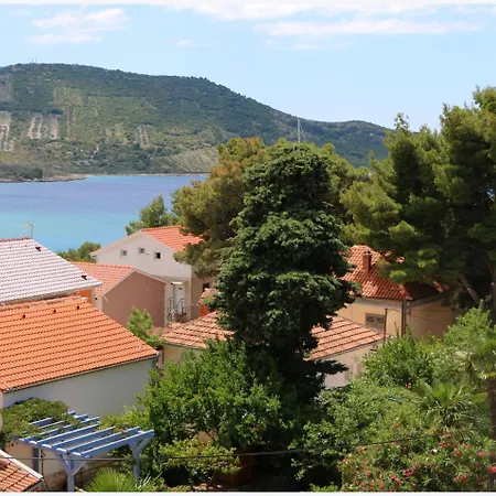 Buffalo * Primošten