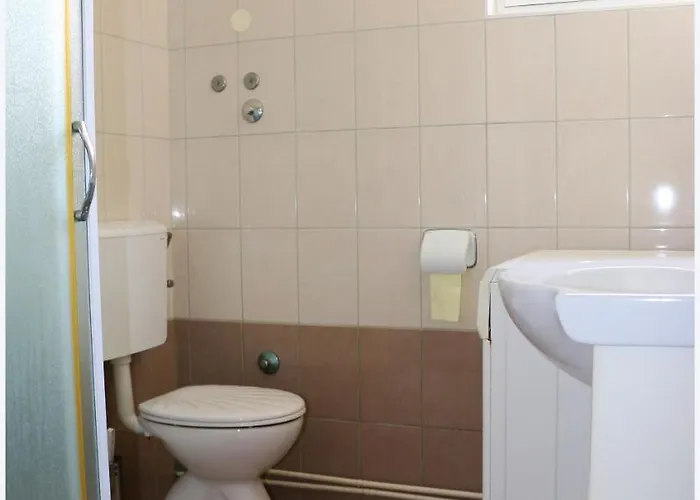 Apartamento Buffalo *