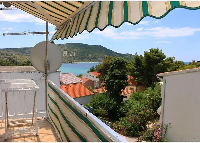 Apartamento Buffalo *